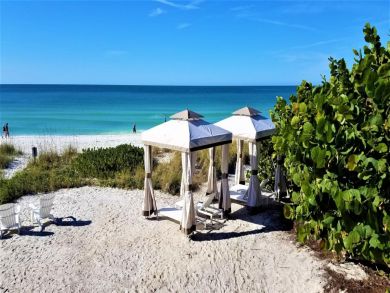 Holmes Beach Vacation Studio Sleeps Two Guests