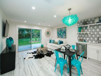 Anna Maria Island Holmes Beach Condo 928293