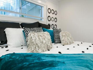 Anna Maria Island Holmes Beach Condo 928293