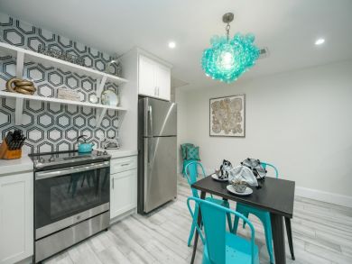 Anna Maria Island Holmes Beach Condo 928293
