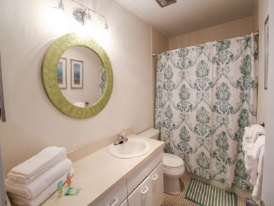 Anna Maria Island Holmes Beach Condo 928294 Anna Maria Island Holmes Beach Condo 928294