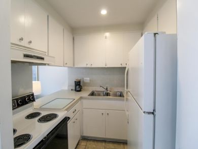 Anna Maria Island Holmes Beach Condo 928294 Anna Maria Island Holmes Beach Condo 928294
