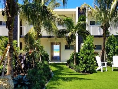 Anna Maria Island Holmes Beach Condo 928294 Anna Maria Island Holmes Beach Condo 928294