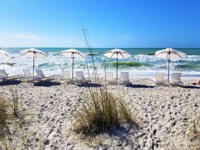 Anna Maria Island Holmes Beach Condo 928294 Anna Maria Island Holmes Beach Condo 928294