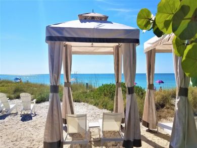 Anna Maria Island Holmes Beach Condo 928295