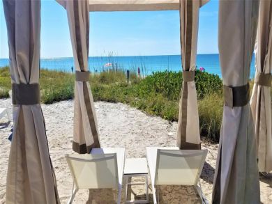 Anna Maria Island Holmes Beach Condo 928295