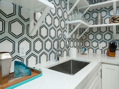 Anna Maria Island Holmes Beach Condo 928298