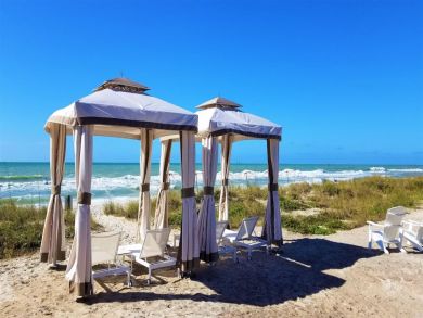 Anna Maria Island Holmes Beach Condo 928298