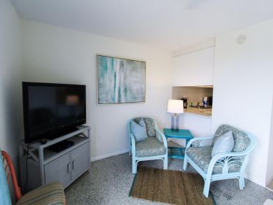 Anna Maria Island Holmes Beach Condo 928299