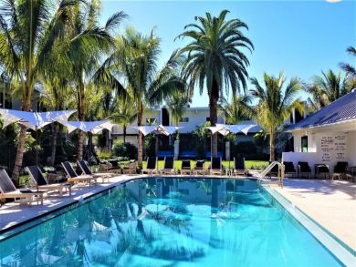 Anna Maria Island Holmes Beach Condo 928299