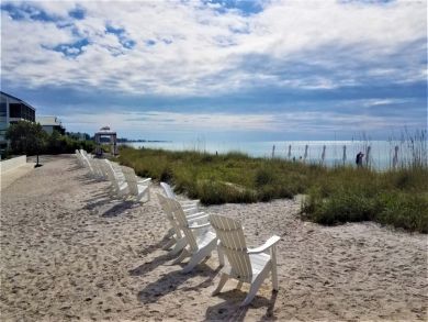 Anna Maria Island Holmes Beach Condo 928299
