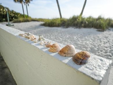 Anna Maria Island Holmes Beach Condo 928299