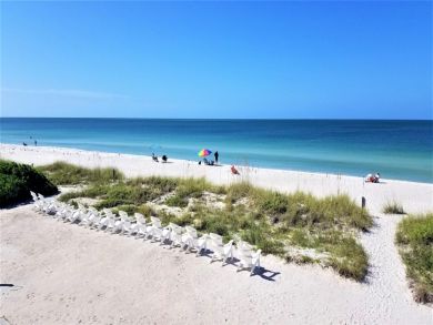Anna Maria Island Holmes Beach Condo 928301
