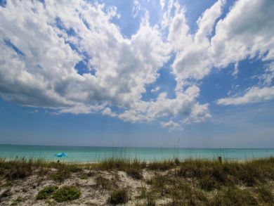 Anna Maria Island Holmes Beach Condo 928301