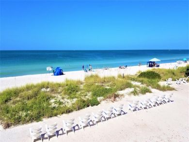 Anna Maria Island Holmes Beach Condo 928301
