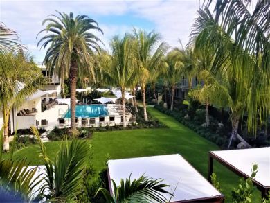 Anna Maria Island Holmes Beach Condo 928301
