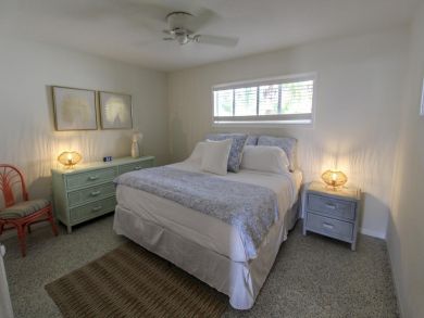 Anna Maria Island Holmes Beach Condo 928302 Anna Maria Island Holmes Beach Condo 928302