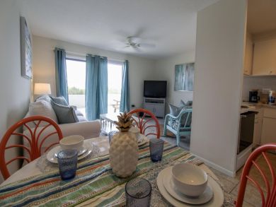 Anna Maria Island Holmes Beach Condo 928302 Anna Maria Island Holmes Beach Condo 928302