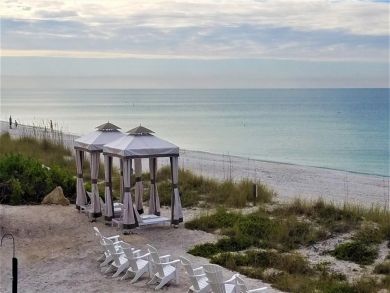 Anna Maria Island Holmes Beach Condo 928302 Anna Maria Island Holmes Beach Condo 928302