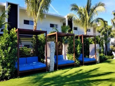 Anna Maria Island Holmes Beach Condo 928302 Anna Maria Island Holmes Beach Condo 928302