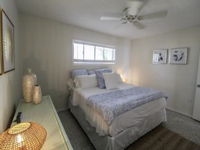 Anna Maria Island Holmes Beach Condo 928303 Anna Maria Island Holmes Beach Condo 928303