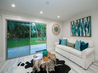 Anna Maria Island Holmes Beach Condo 928305