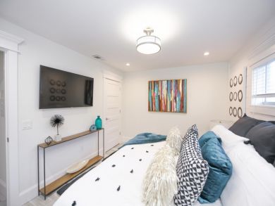 Anna Maria Island Holmes Beach Condo 928306