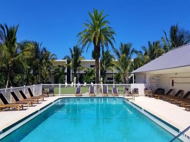 Anna Maria Island Holmes Beach Condo 928307