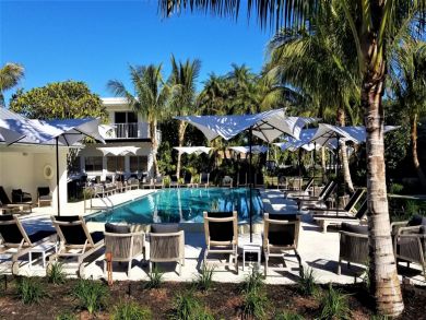 Anna Maria Island Holmes Beach Condo 928307