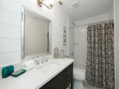 Anna Maria Island Holmes Beach Condo 928308 Anna Maria Island Holmes Beach Condo 928308