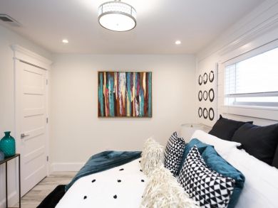 Anna Maria Island Holmes Beach Condo 928308 Anna Maria Island Holmes Beach Condo 928308