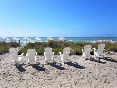 Anna Maria Island Holmes Beach Condo 928309 Anna Maria Island Holmes Beach Condo 928309