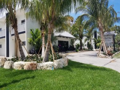 Anna Maria Island Holmes Beach Condo 928309 Anna Maria Island Holmes Beach Condo 928309