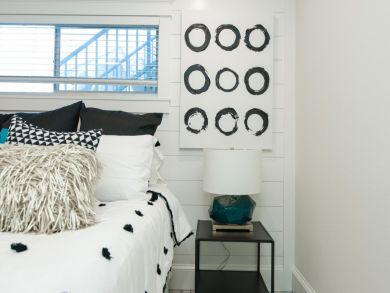 Anna Maria Island Holmes Beach Condo 928310