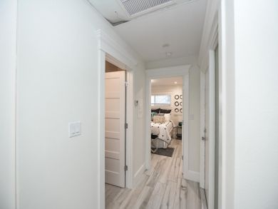 Anna Maria Island Holmes Beach Condo 928310