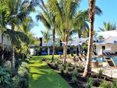 Anna Maria Island Holmes Beach Condo 928310