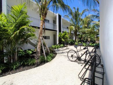 Anna Maria Island Holmes Beach Condo 928311