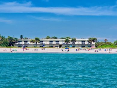 Anna Maria Island Holmes Beach Condo 928311