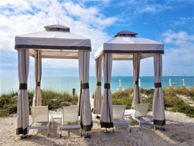Anna Maria Island Holmes Beach Condo 928311