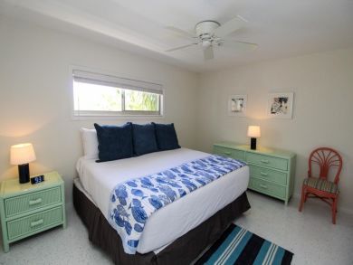 Anna Maria Island Holmes Beach Condo 928313 Anna Maria Island Holmes Beach Condo 928313