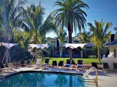 Anna Maria Island Holmes Beach Condo 928314
