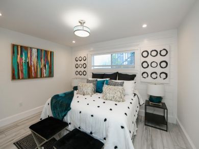 Anna Maria Island Holmes Beach Condo 928315 Anna Maria Island Holmes Beach Condo 928315