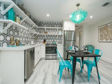 Anna Maria Island Holmes Beach Condo 928315 Anna Maria Island Holmes Beach Condo 928315