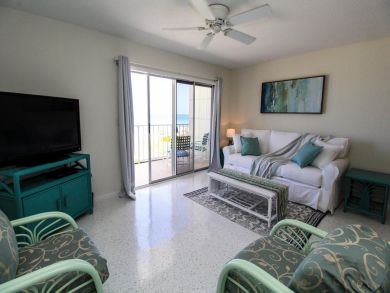 Anna Maria Island Holmes Beach Condo 928316