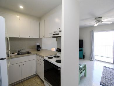 Anna Maria Island Holmes Beach Condo 928316