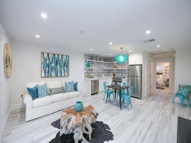 Anna Maria Island Holmes Beach Condo 928317