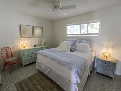 Anna Maria Island Holmes Beach Condo 928318 Anna Maria Island Holmes Beach Condo 928318