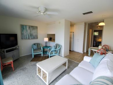 Anna Maria Island Holmes Beach Condo 928318 Anna Maria Island Holmes Beach Condo 928318