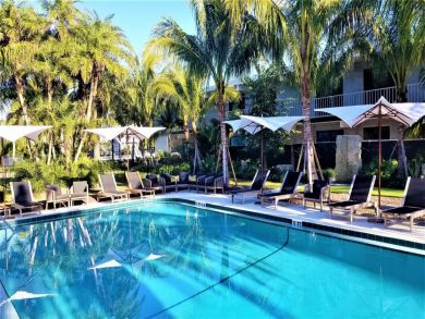 Anna Maria Island Holmes Beach Condo 928318 Anna Maria Island Holmes Beach Condo 928318