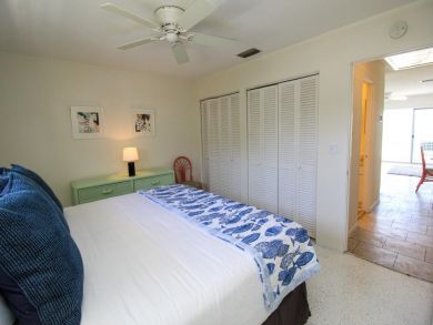Anna Maria Island Holmes Beach Condo 928319 Anna Maria Island Holmes Beach Condo 928319
